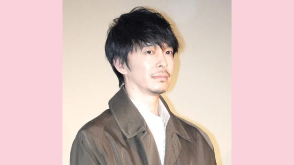 長谷川博己に似てる俳優は誰？