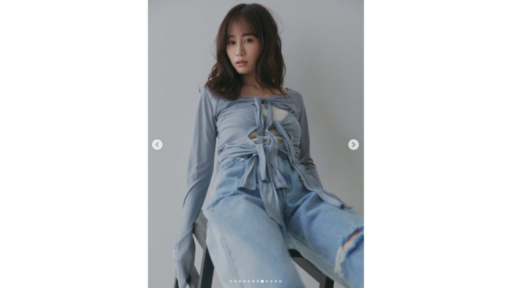 前田敦子のグラビア写真集をDMMで安く買う方法がわかったら