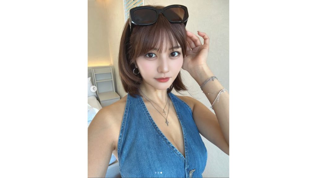 林ゆめグラビア写真集『ゆめのゆめ。』を安く買う方法がわかったら