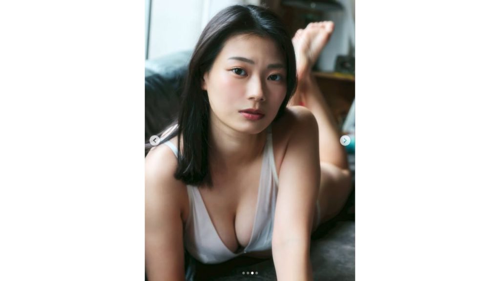 ときちゃんグラビア写真集『ときちゃん、解禁！』を安く買う方法がわかったら