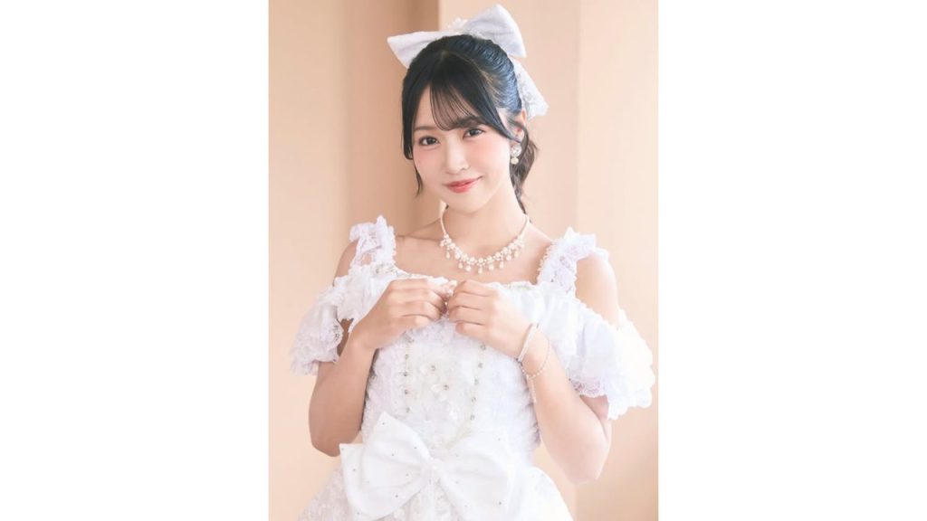 南みゆかグラビア写真集『a la mode』を安く買う方法がわかったら