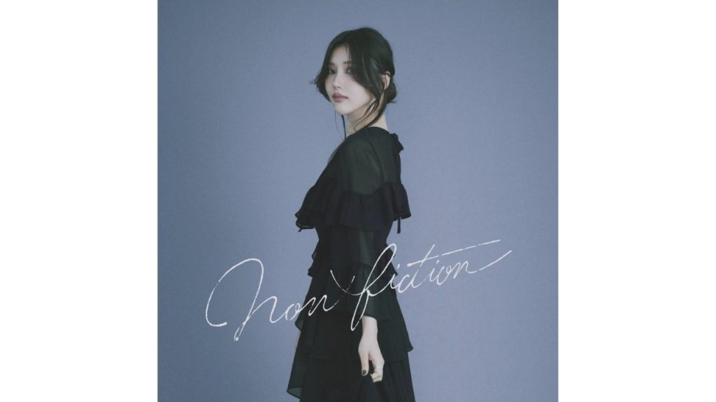 志崎樺音グラビア写真集『unplugged』を安く買う方法がわかったら