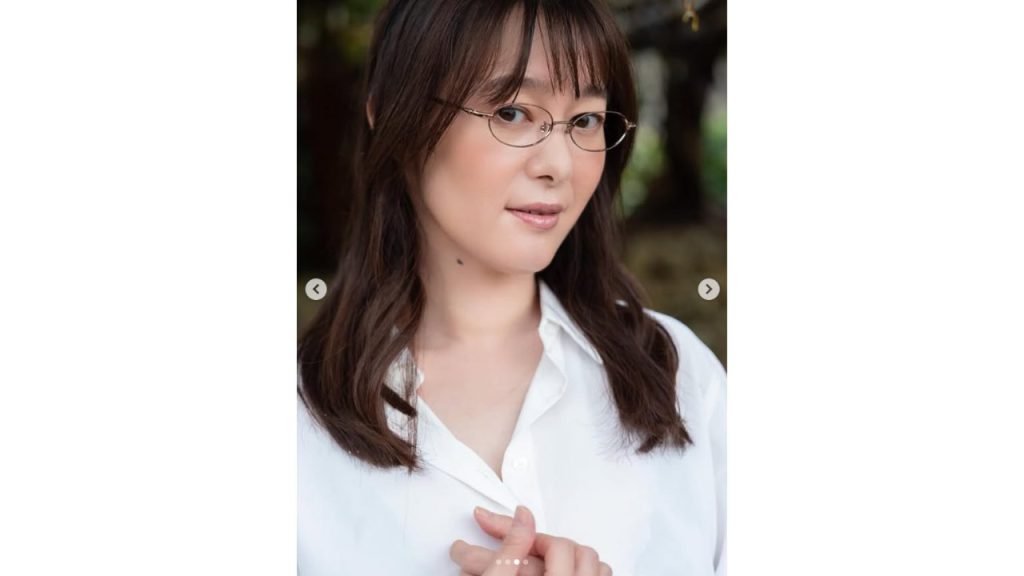 竹中知華グラビア写真集『Everyday TOMOKA』を安く買う方法がわかったら