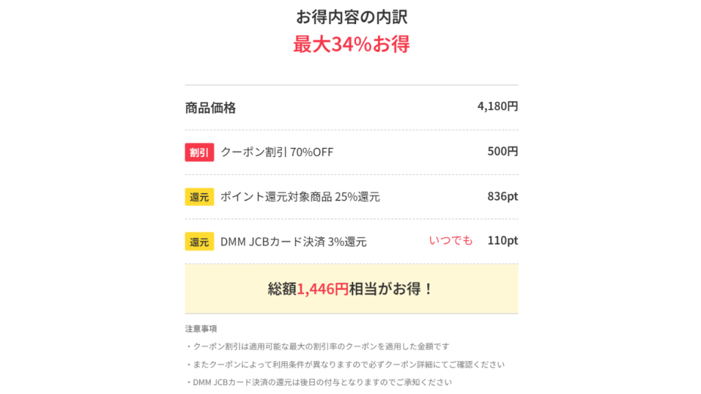 鈴木 聖グラビア写真集『Sanctus』を安く買う方法：DMMがお得